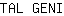 T***I