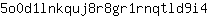 5***4