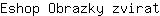 E***t