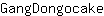 G***e