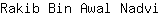 R***i