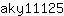 a***5
