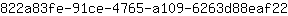 8***2