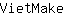 V***e