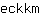e***m