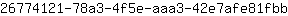 2***b