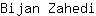 B***i