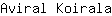 A***a