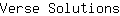 V***s
