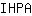 I***A