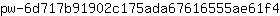 p***4