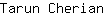 T***n