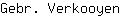 G***n