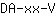 D***V