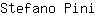 S***i