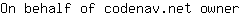O***r