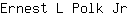 E***r