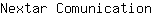 N***n