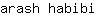 a***i