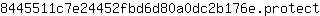 8***t