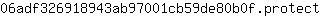 0***t