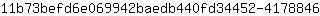 1***6