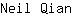 N***n