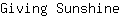 G***e
