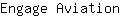 E***n