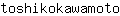 t***o