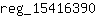 r***0