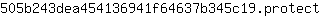 5***t