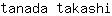 t***i