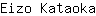 E***a