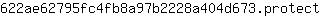 6***t