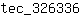 t***6