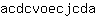 a***a