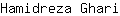 H***i