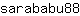 s***8