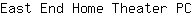 E***C