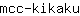 m***u