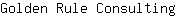 G***g
