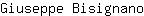 G***o