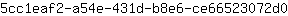 5***0