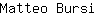 M***i