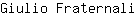 G***i