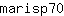 m***0