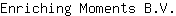 E***V.