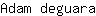 A***a