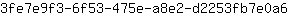 3***6